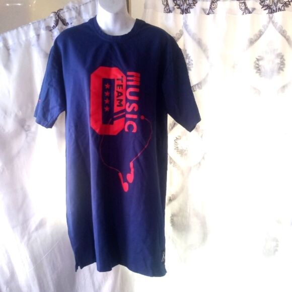 Shirt freak size 12 ( box CY ) - Picture 1 of 4